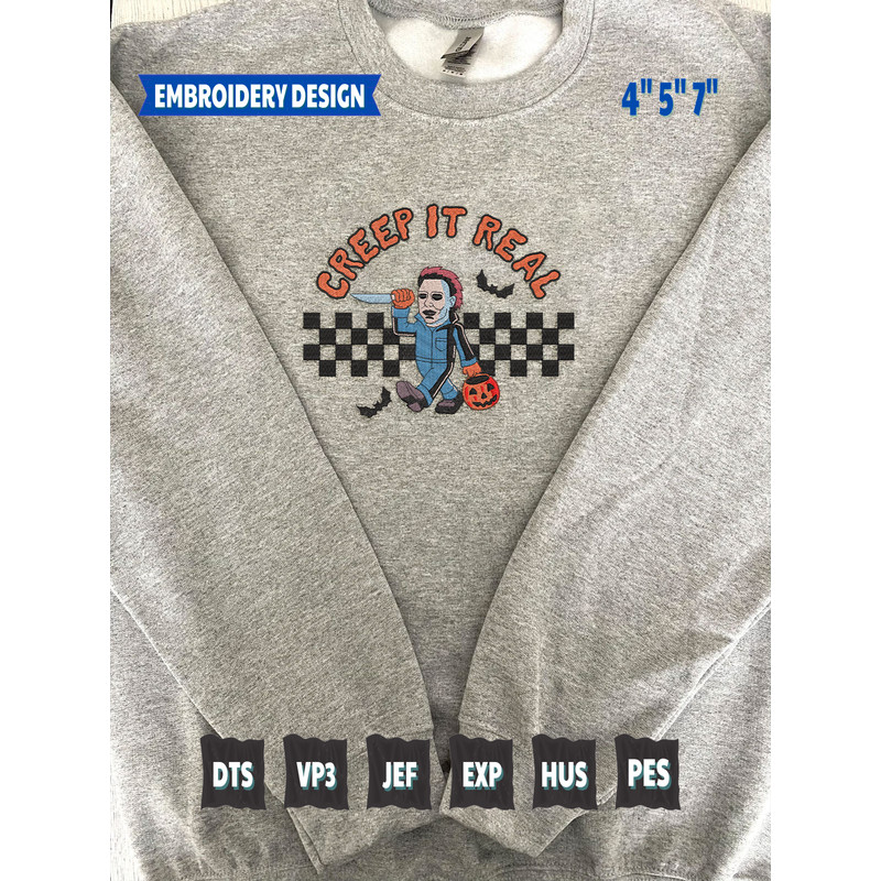 EDS_HLW_M_MM03_B1207-M1807_14.png