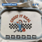 EDS_HLW_M_MM03_B1207-M1807_1thumb (1).png