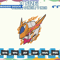 EDS_ANIME_ALL157_1thumb (1).png