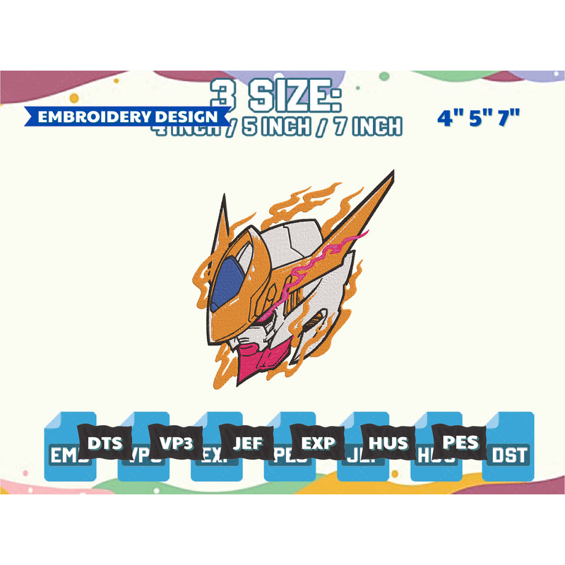 EDS_ANIME_ALL157_1thumb (1).png