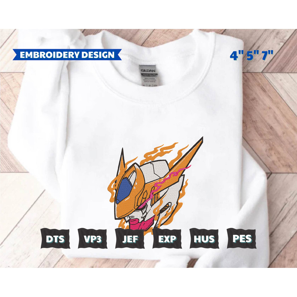 EDS_ANIME_ALL157_img2.png