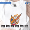 EDS_ANIME_ALL157_img2.png
