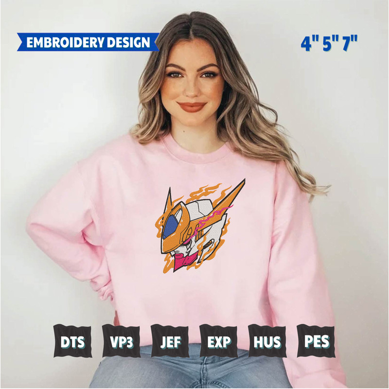 EDS_ANIME_ALL157_swearshirt_Preview_5_copy.png