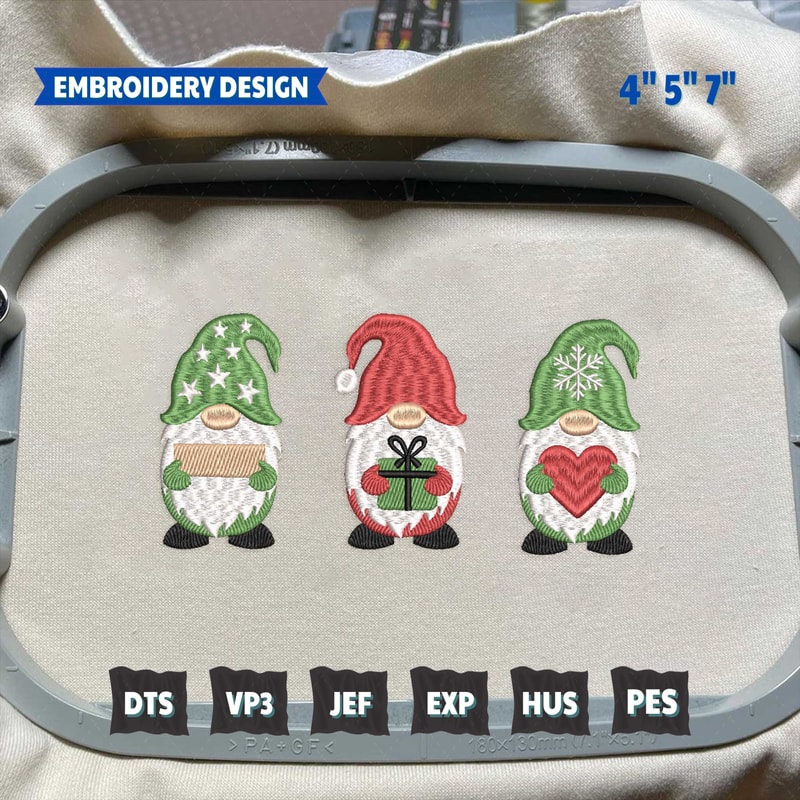 EDS_CH_GN04_1thumb (1).png