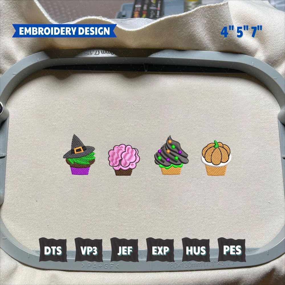 EDS_HLW_SP_CK16_T2308-T2308_1thumb (1).png