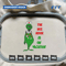 EDS_CH_M_GR26_1thumb (1).png