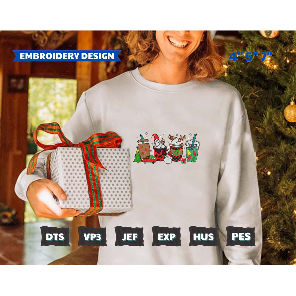 EDS_CH_CC08_X5_copy.png