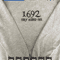 EDS_HLW_WT25_B0508-M0708_14.png