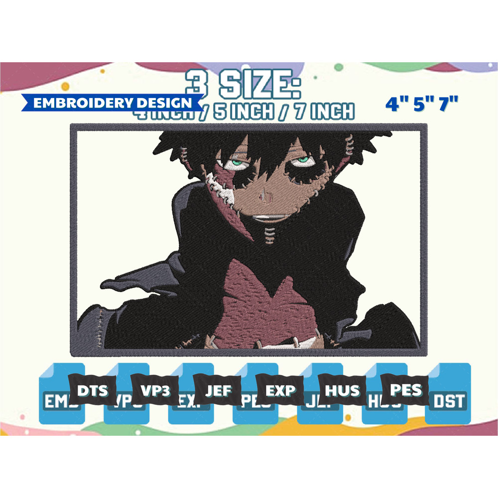 EDS_ANIME_ALL78_1thumb (1).png