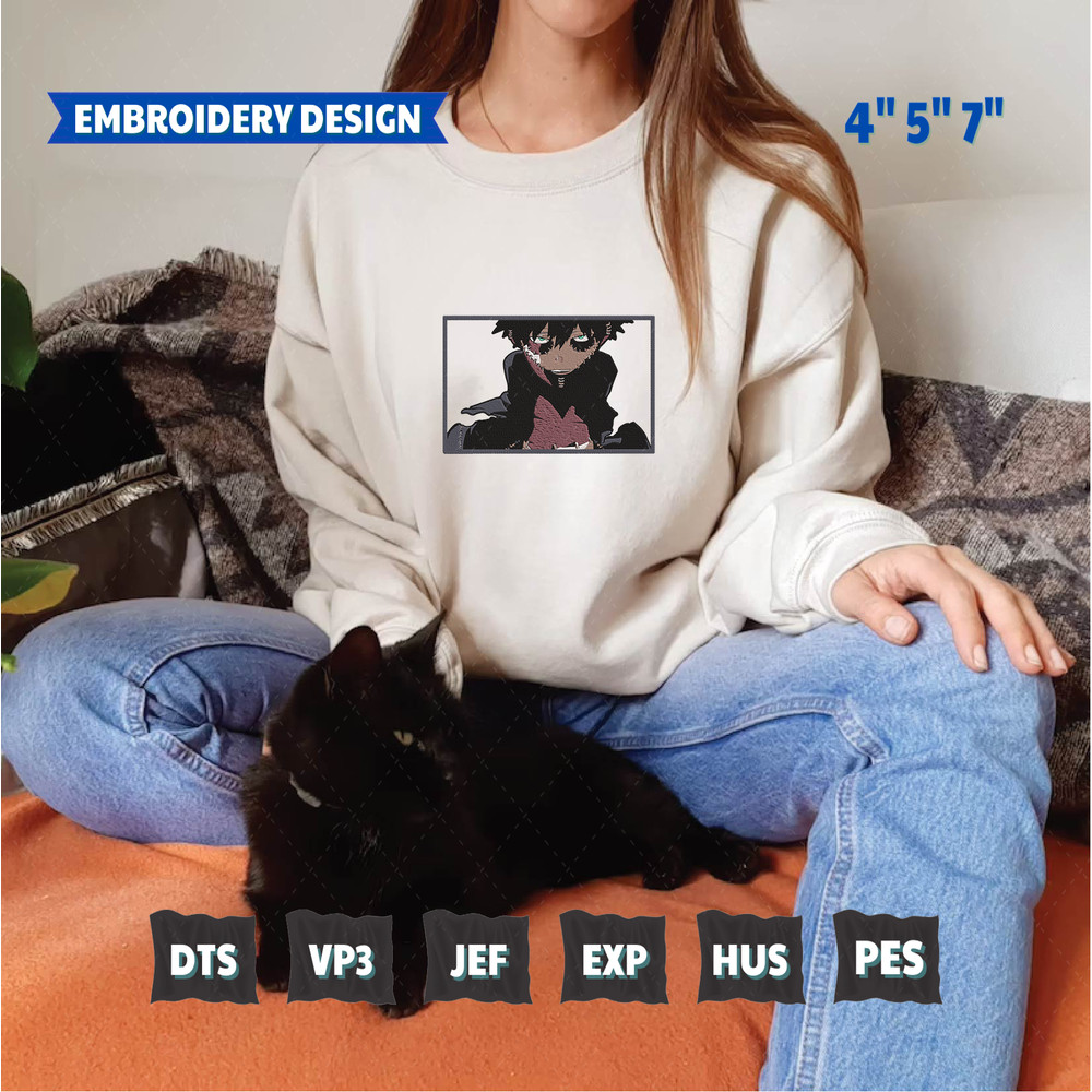 EDS_ANIME_ALL78_swearshirt_Preview_7_copy.png