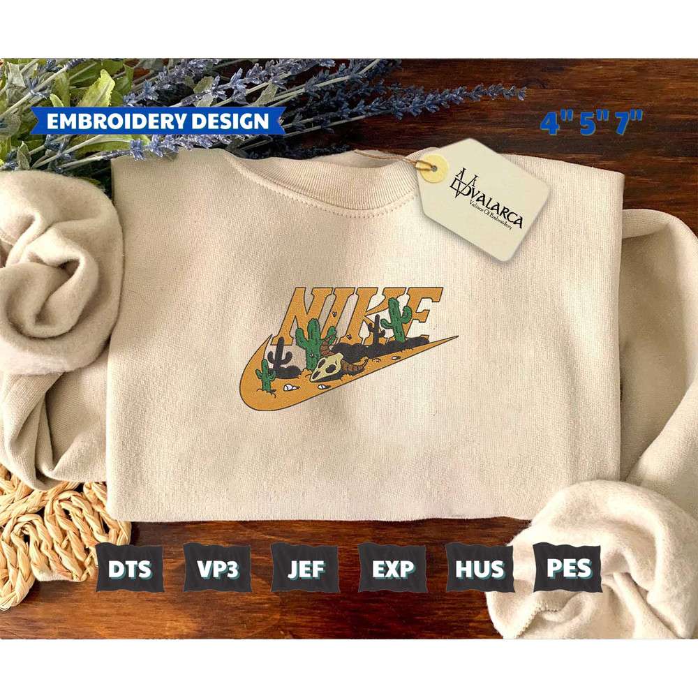 EDS_BR76_SHIRT_EDS_BR76_SHIRT_PRV_(24).png