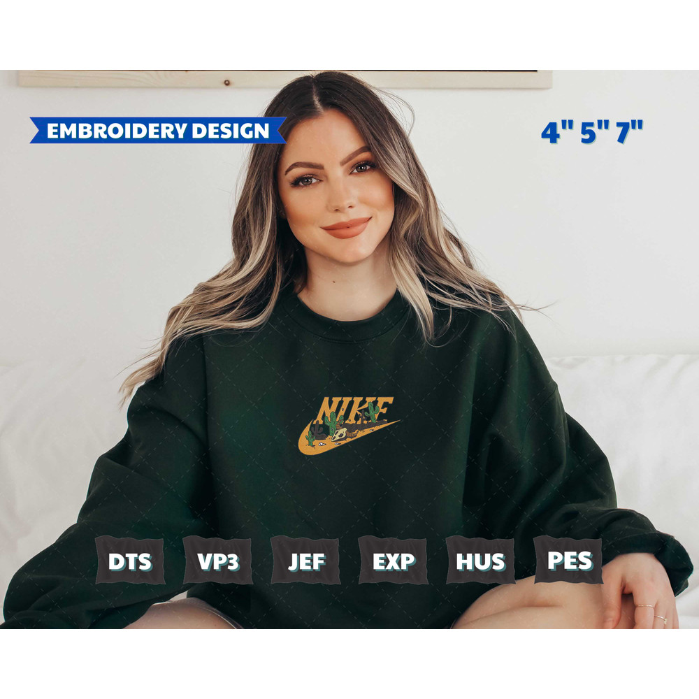 EDS_BR76_SHIRT_EDS_BR76_SHIRT_PRV_(29).png