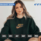 EDS_BR76_SHIRT_EDS_BR76_SHIRT_PRV_(29).png