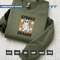EDS_HLW_SP67_T1907-T2407_6_copy.png