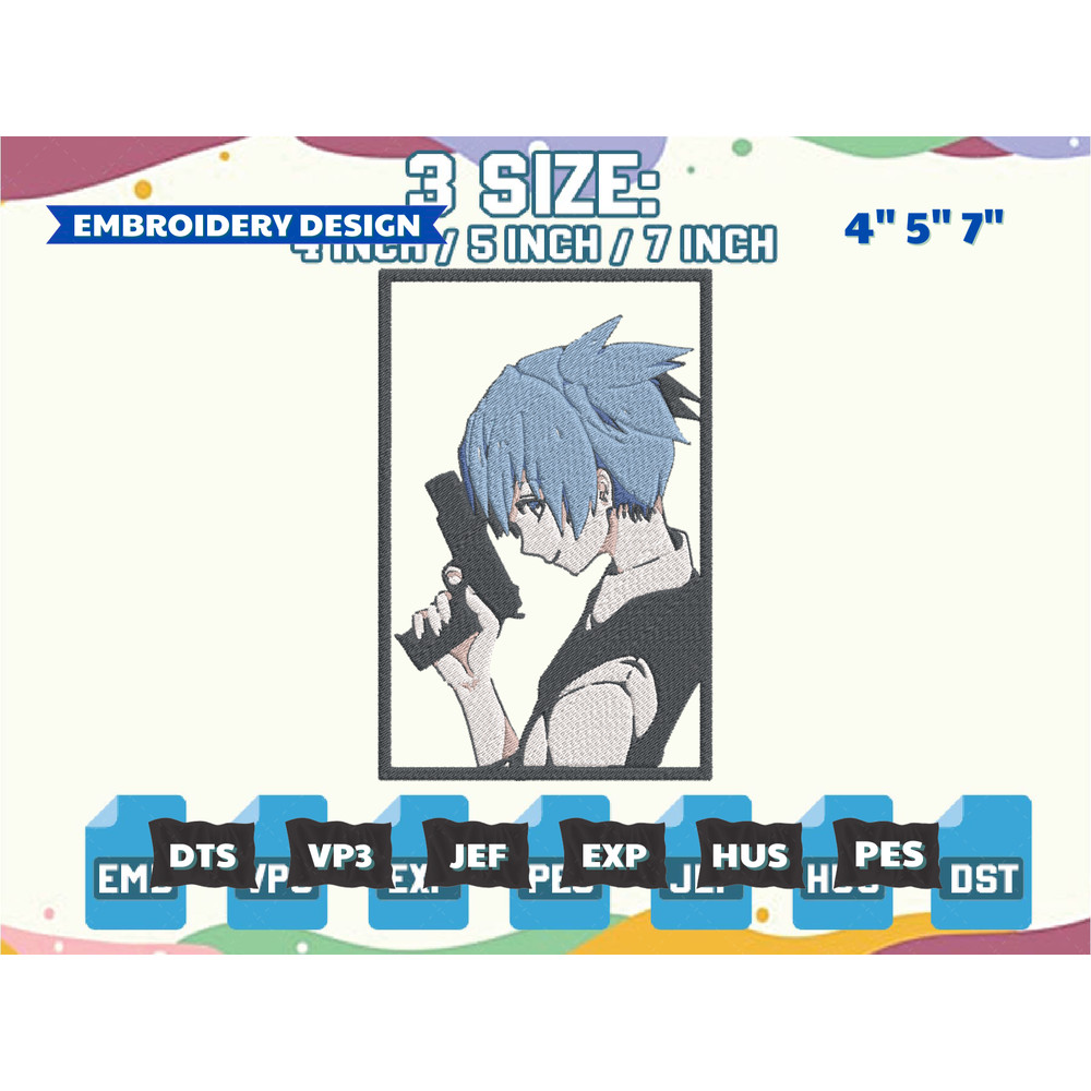 EDS_ANIME_ALL69_1thumb (1).png