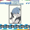 EDS_ANIME_ALL69_1thumb (1).png