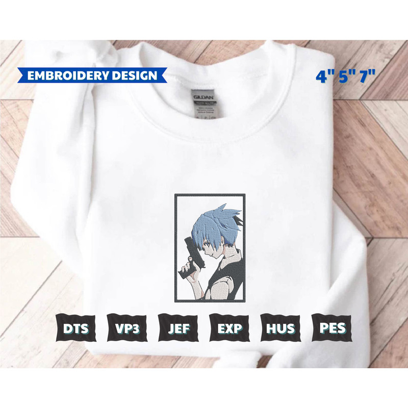 EDS_ANIME_ALL69_img2.png