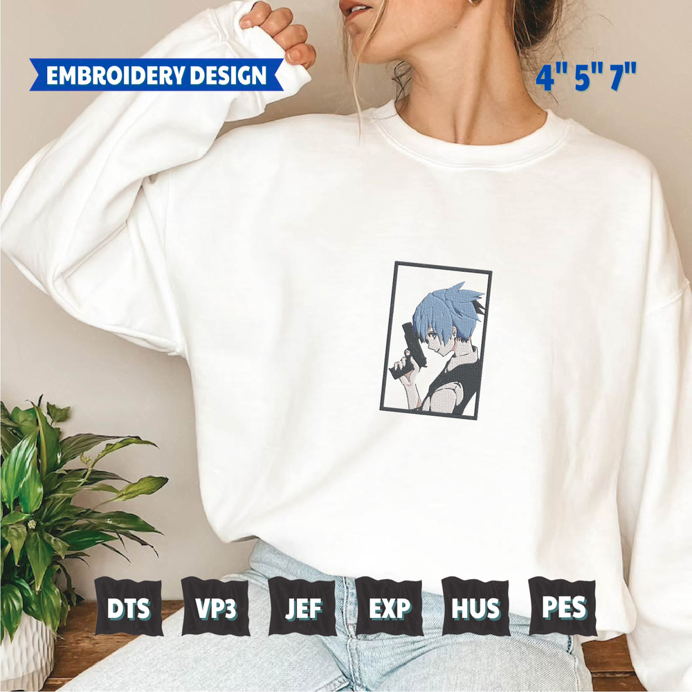 EDS_ANIME_ALL69_swearshirt_Preview_6_copy.png