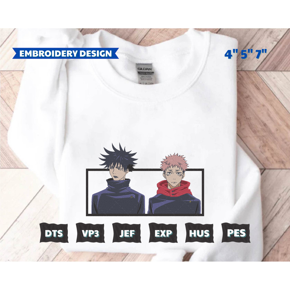 EDS_ANIME_JK53_img2.png
