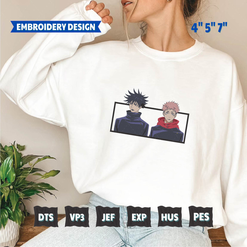 EDS_ANIME_JK53_swearshirt_Preview_6_copy.png