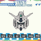 EDS_ANIME_ALL199_1thumb (1).png
