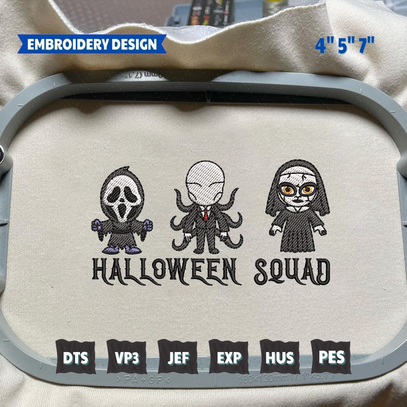 EDS_HLW_M_ALL02_T2906-T0407_1thumb (1).png