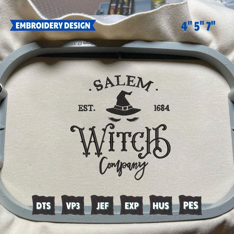 EDS_HLW_WT42_T0808_V1508_1thumb (1).png