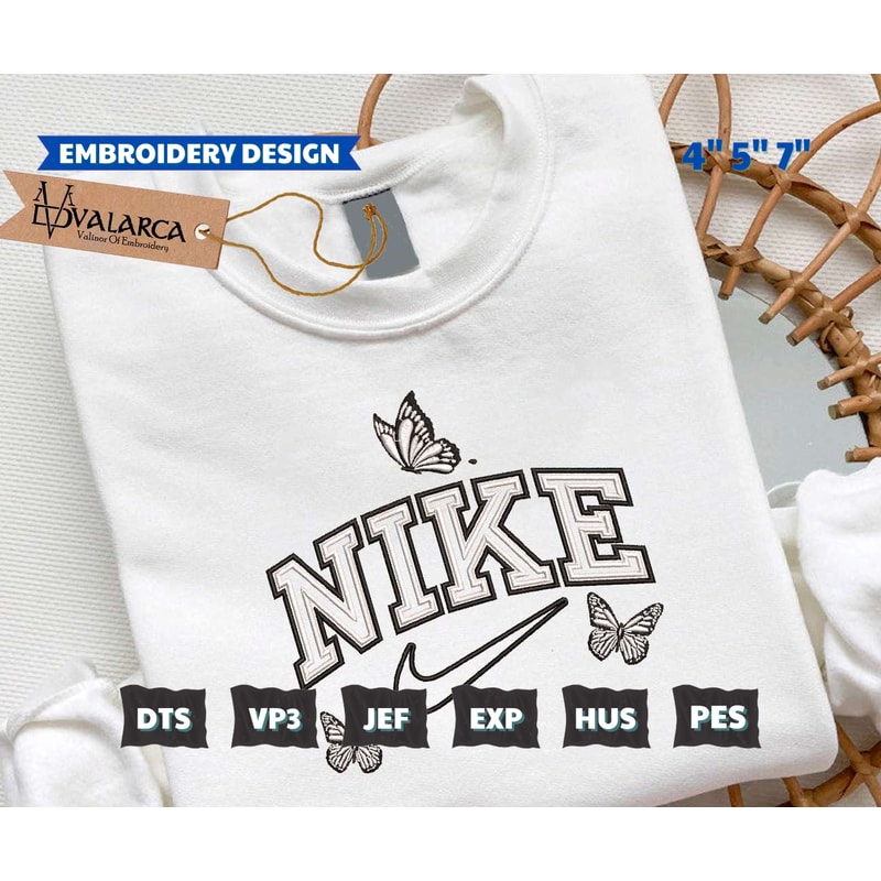 EDS_BR213_SHIRT_1thumb (1).png