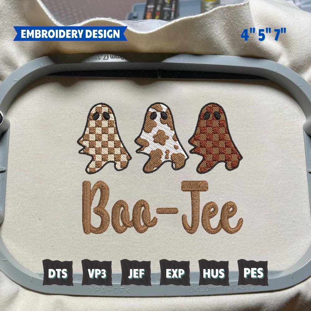 EDS_HLW_SP101_T2907_V1108_1thumb (1).png