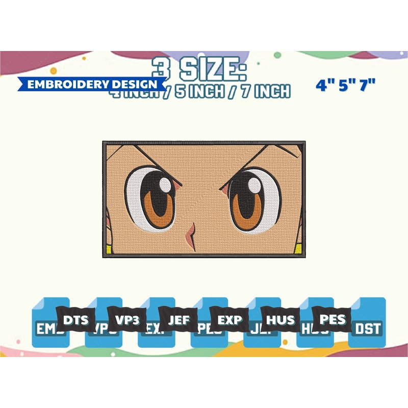 EDS_ANIME_ALL104_1thumb (1).png