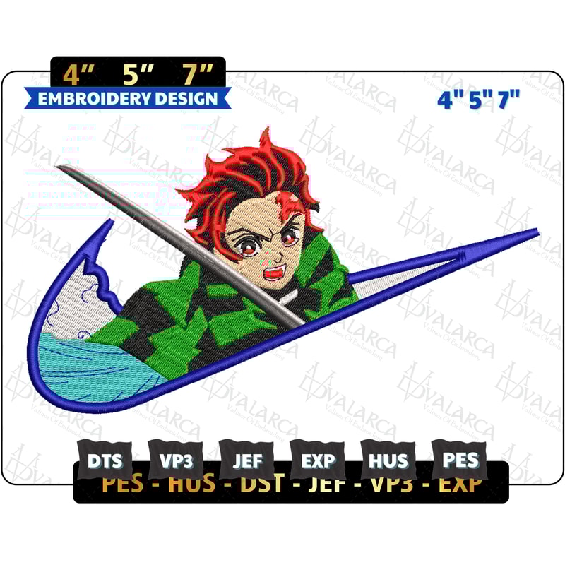 EDS_BR_ANIME49_1thumb (1).png