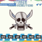 EDS_ANIME_OP94_1thumb (1).png
