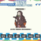 EDS_ANIME_DS153_1thumb (1).png