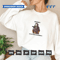 EDS_ANIME_DS153_swearshirt_Preview_6_copy.png