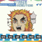 EDS_ANIME_DS180_1thumb (1).png