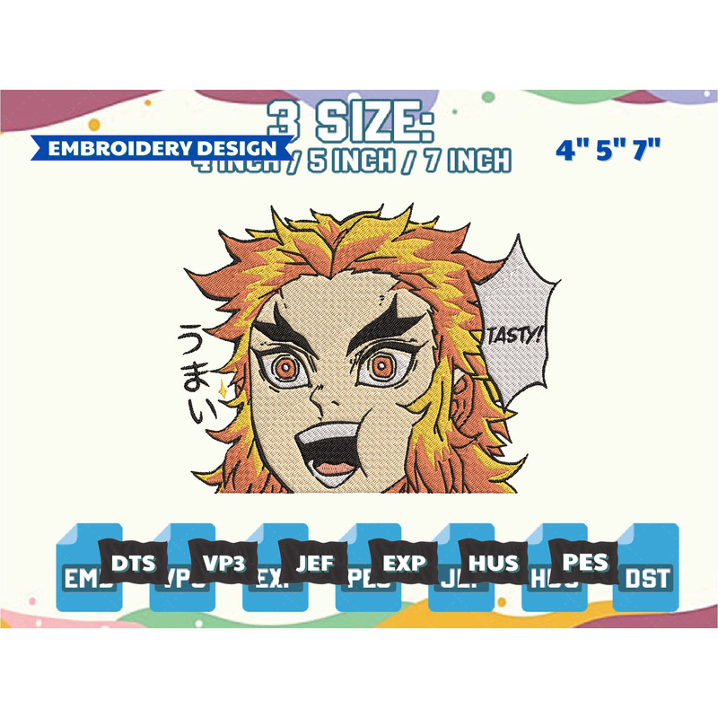 EDS_ANIME_DS180_1thumb (1).png