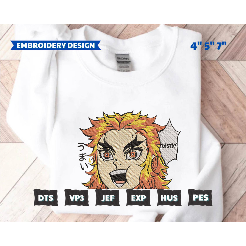 EDS_ANIME_DS180_img2.png