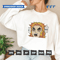 EDS_ANIME_DS180_swearshirt_Preview_6_copy.png