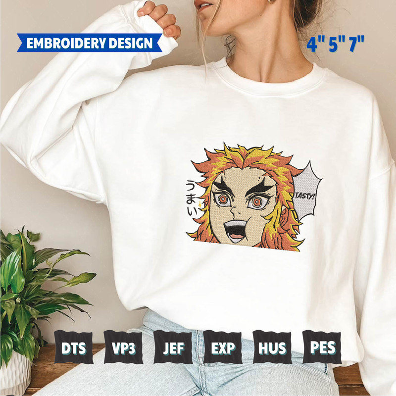 EDS_ANIME_DS180_swearshirt_Preview_6_copy.png