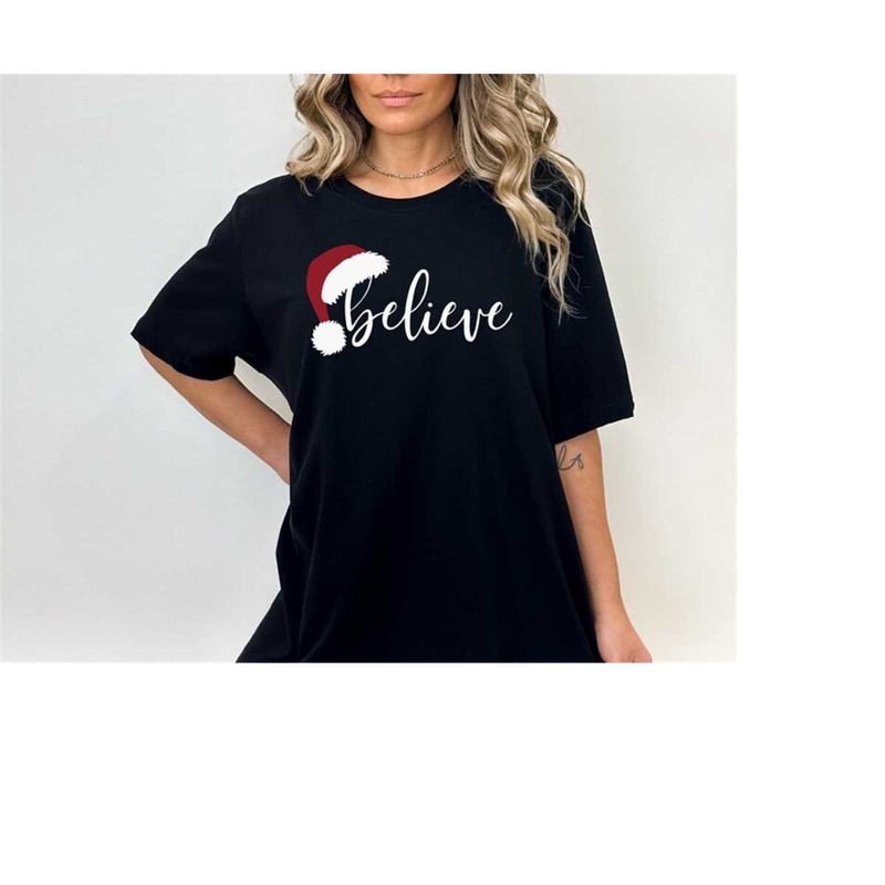 MR-1710202312151-believe-christmas-shirt-christmas-believe-shirt-christmas-image-1.jpg