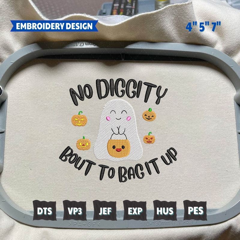 EDS_HLW_SP55_T1807-T2407_1thumb (1).png