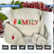 EDS_CH_QUOTE04_1thumb (1).png