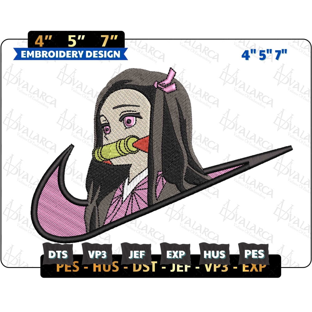 EDS_BR_ANIME45_1thumb (1).png