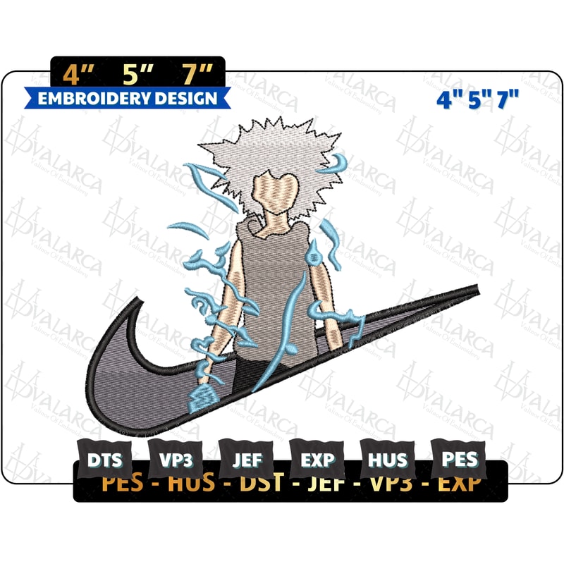 EDS_BR_ANIME71_1thumb (1).png