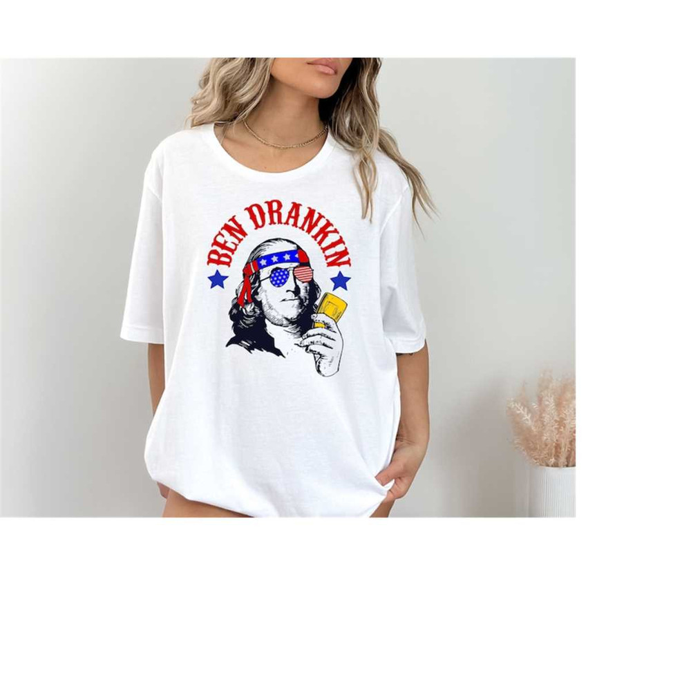 MR-1710202312213-ben-drankin-funny-fourth-of-july-shirt-4th-of-july-shirt-image-1.jpg
