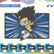 EDS_ANIME_DB32_1thumb (1).png