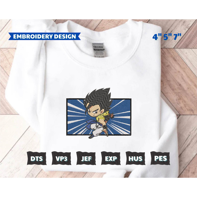 EDS_ANIME_DB32_img22.png