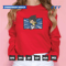 EDS_ANIME_DB32_swearshirt_Preview_10.png