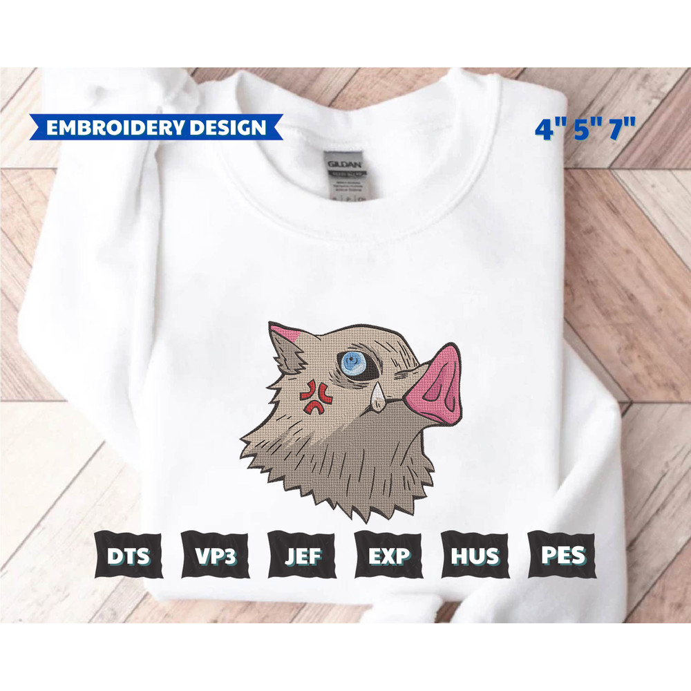 EDS_ANIME_DS86_img2.png