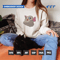 EDS_ANIME_DS86_swearshirt_Preview_7_copy.png
